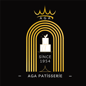 Aga Pastanesi